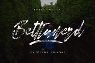 Bettlunerd: A Designer’s Honest Review for Real Projects