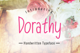 Dorathy: A Designer’s Honest Review for Branding