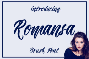 Reviewing Romansa: A Designer’s Take on Script Amp’s Latest