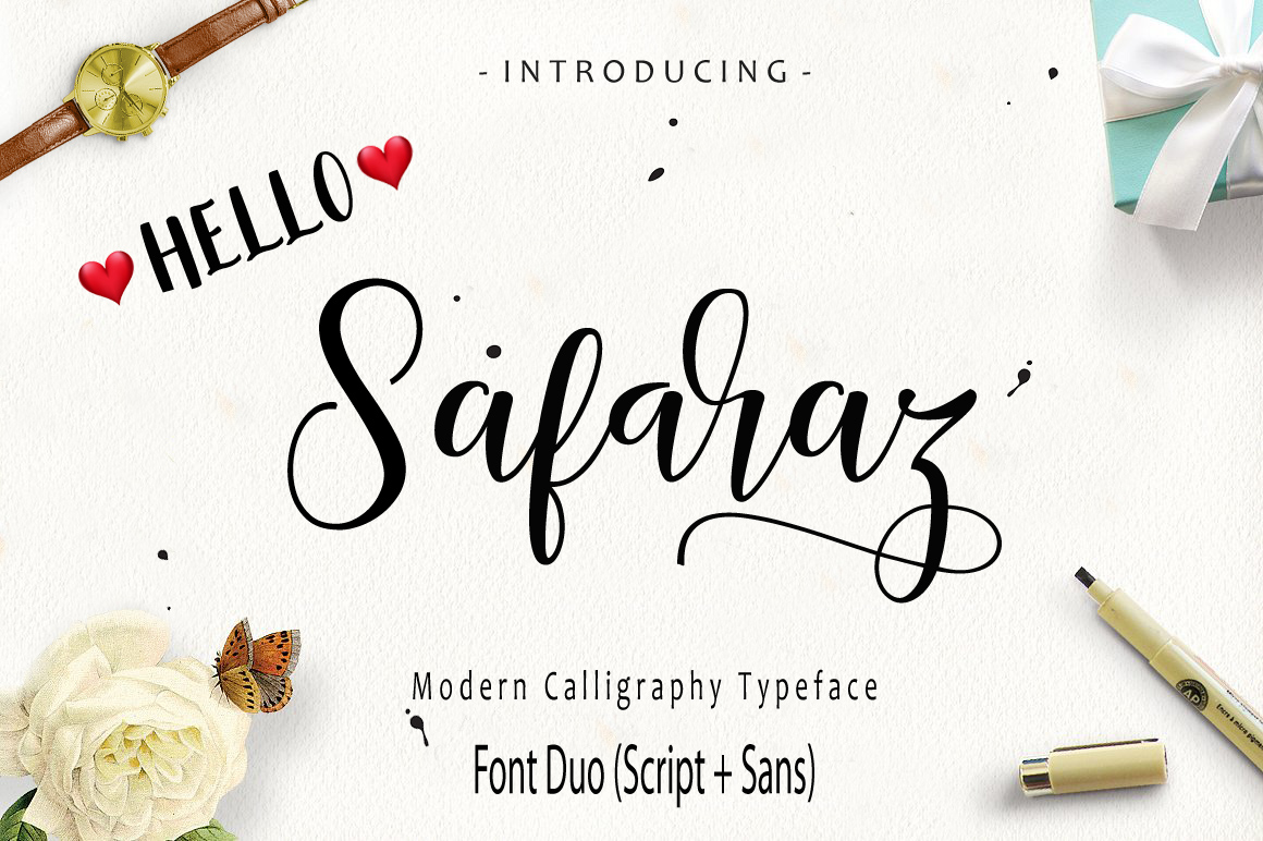 Safaraz: A Designer’s Honest Review for Real Projects